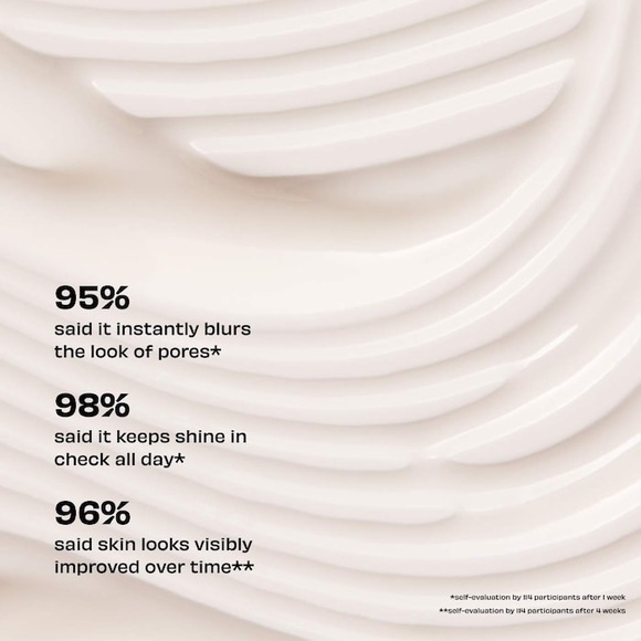 Benefit The POREfessional Matte Primer | NEW | Mini - Picture 5 of 15